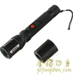 七臺河市防身用品批發(fā)