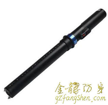 七臺河市防身用品批發(fā)