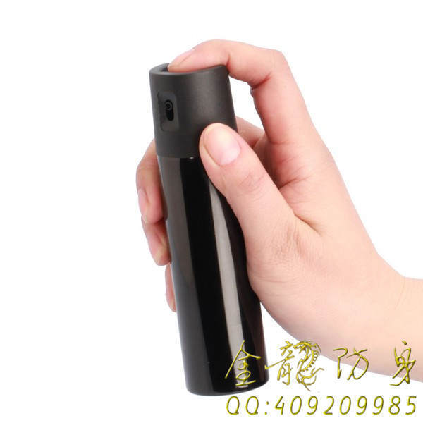 青島市防身器材