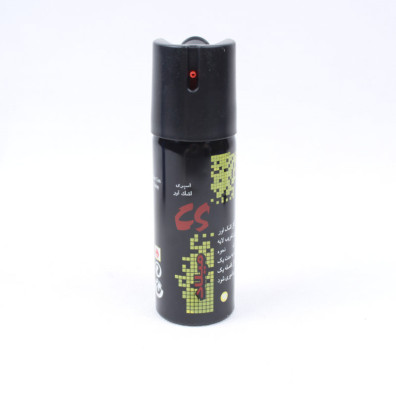 最方便的防身器材有哪些？