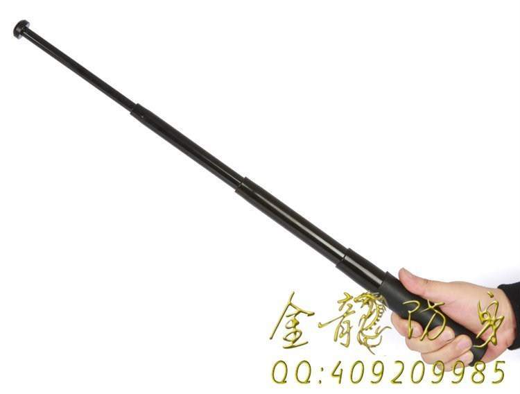 司機(jī)防身器哪里有賣(mài)